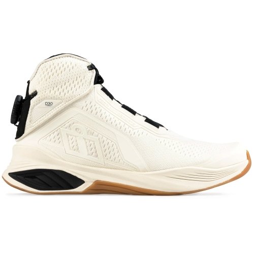 Hooligan AF CE  WHITE