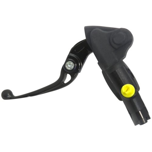 Тормозная машинка Offroad