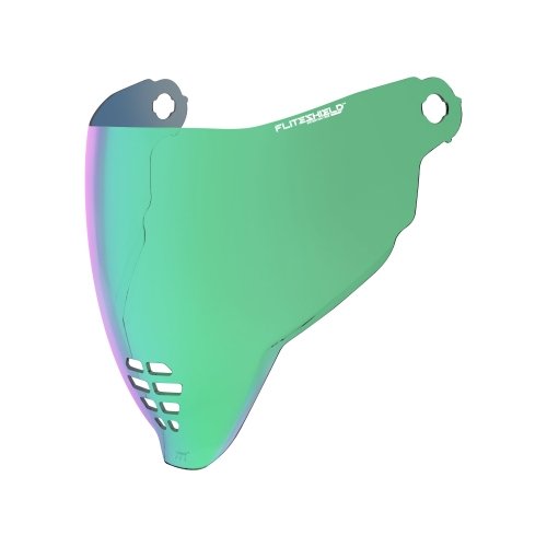 Fliteshield AIRFLITE GREEN ECE