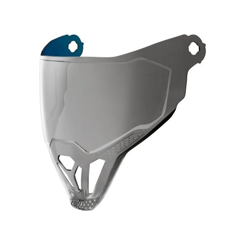 Forceshield AIRFLITE WARBOY CHROME