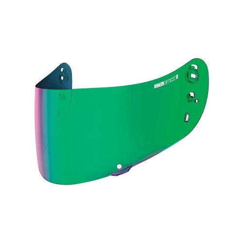 Optics Shield CASHMONEY GREEN