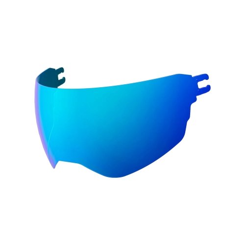 DROPSHIELD ULTRA BOATDRINK BLUE