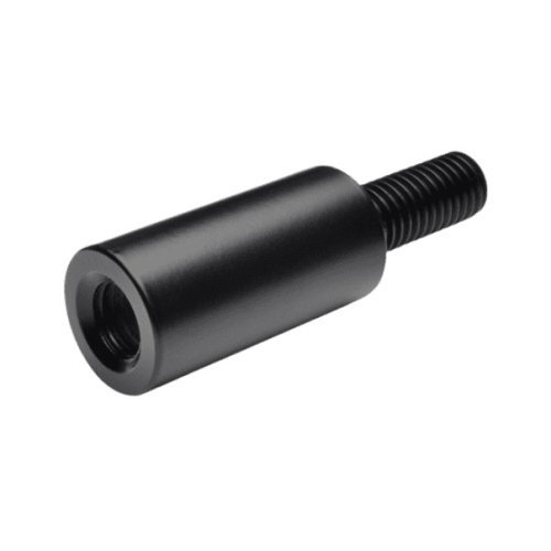 Extension M8x30mm