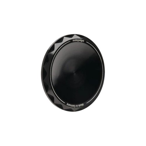 mo.grip cap
