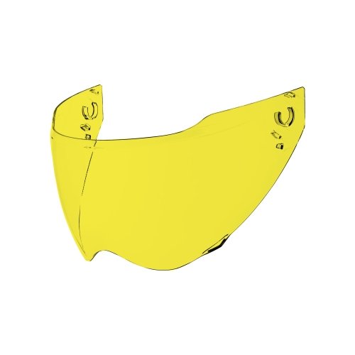 SHIELD DOMAIN YELLOW ECE