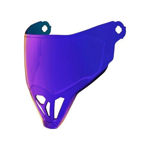 Forceshield AIRFLITE BLURPLE PURPLE