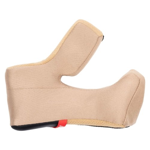 LINER KIT ULTRAFLITE TAN