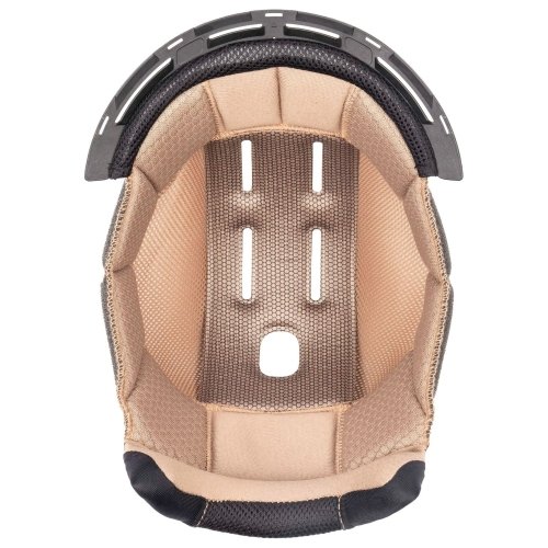 LINER KIT ULTRAFLITE TAN