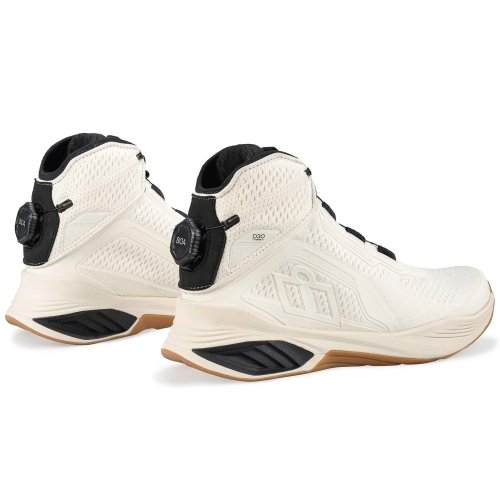 Hooligan AF CE  WHITE