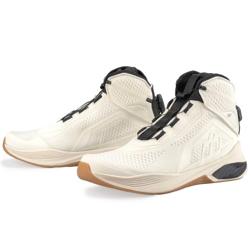 Hooligan AF CE  WHITE