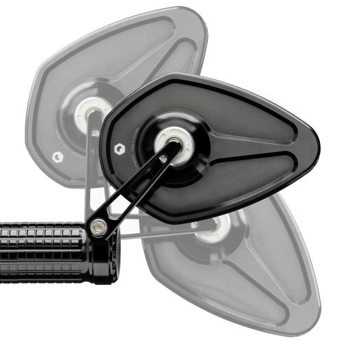 Mo.view sport 60 Flip