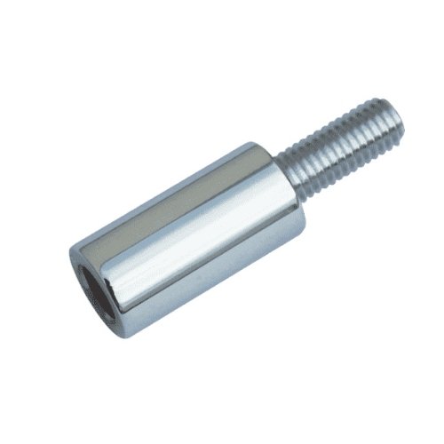 Extension M8x30mm