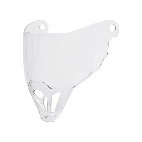 Forceshield AIRFLITE CLEAR