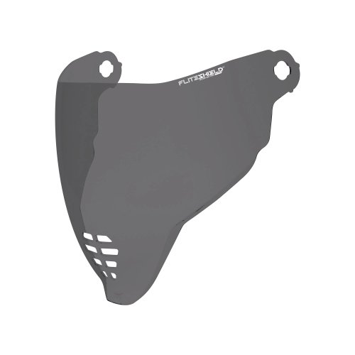 Fliteshield AIRFLITE DARK SMOKE ECE