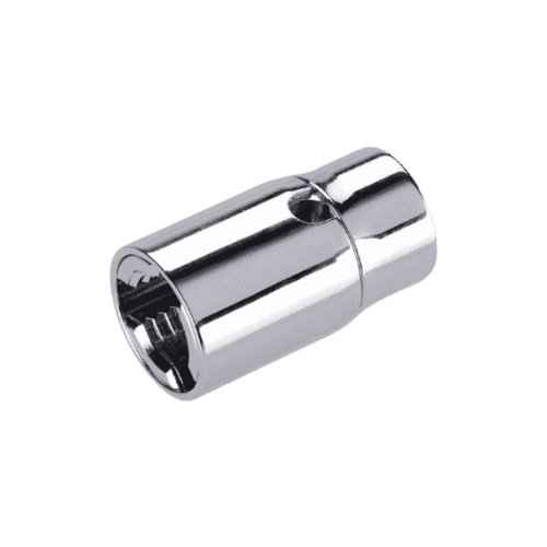 Bullet 1000 Adapter HD