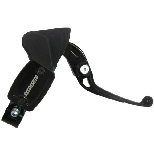 Тормозная машинка Offroad