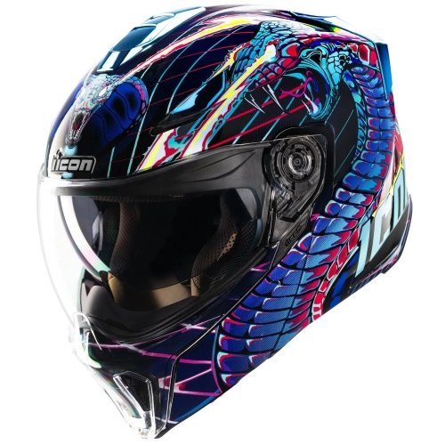 Threshold Lazer Cobra