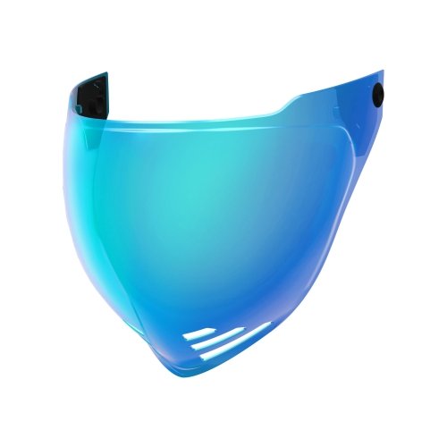 BUBBLESHIELD DOMAIN BOATDRINK BLUE