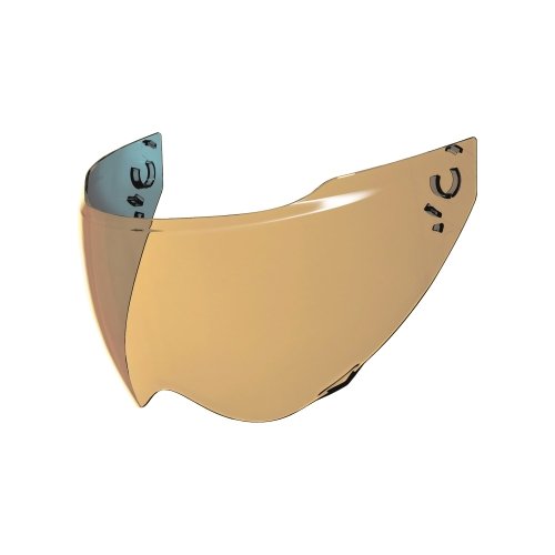 SHIELD DOMAIN BRONZE ECE