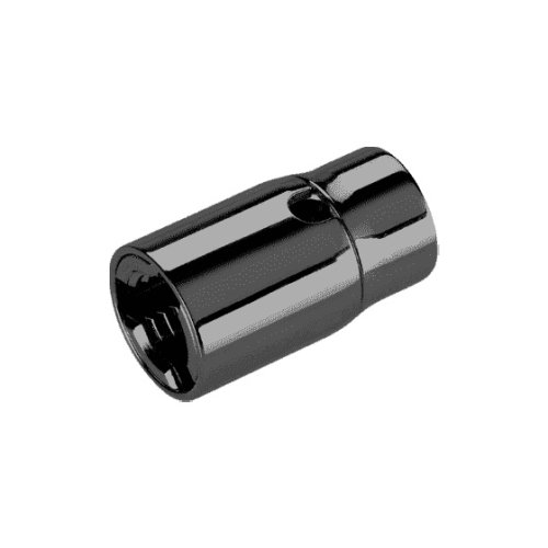 Bullet 1000 Adapter HD