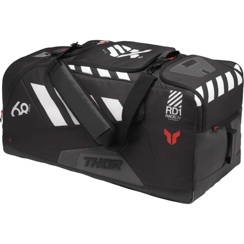 Circuit Bag