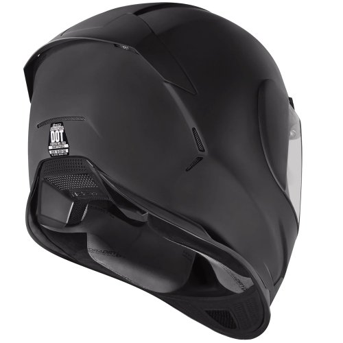 Airframe Pro Solid Rubatone