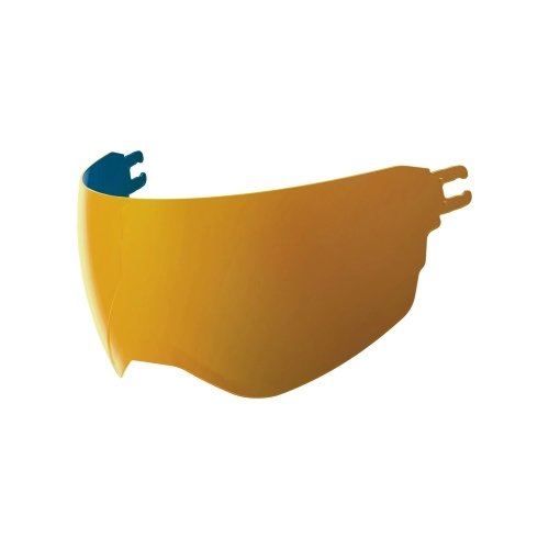 DROPSHIELD ULTRA 25K GOLD