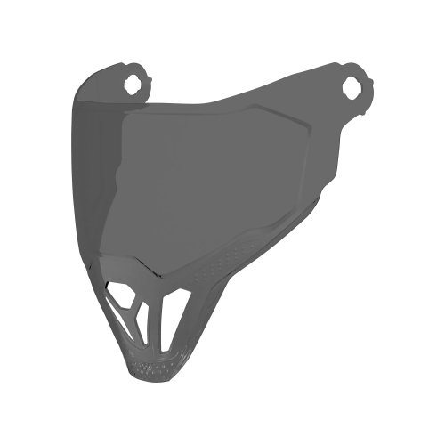 Forceshield AIRFLITE DARK SMOKE ECE