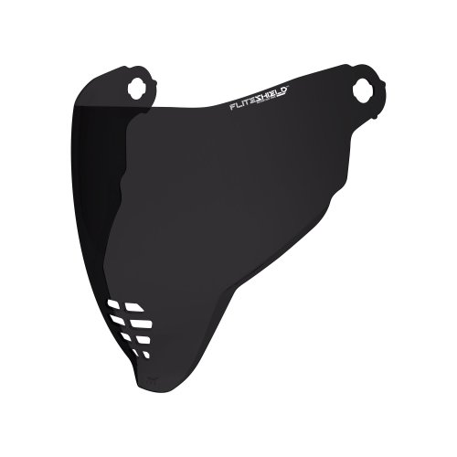 Fliteshield AIRFLITE LIMO TINT
