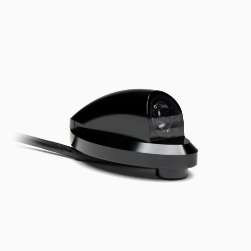 mo.blaze tens fender HD