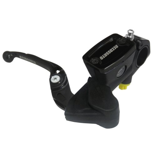 Тормозная машинка Offroad