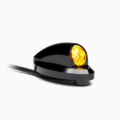 mo.blaze tens fender HD