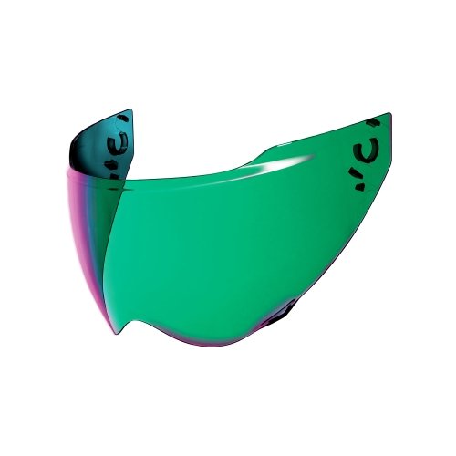 SHIELD DOMAIN SCARAB GREEN