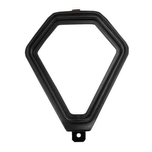 Airflite Helmet Mouth Vents