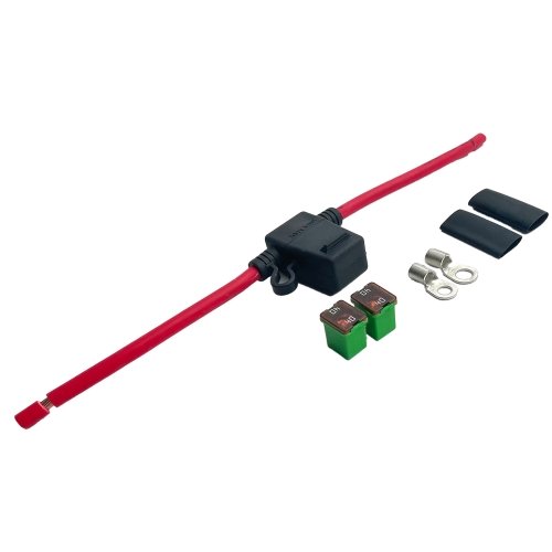 Силовой Провод