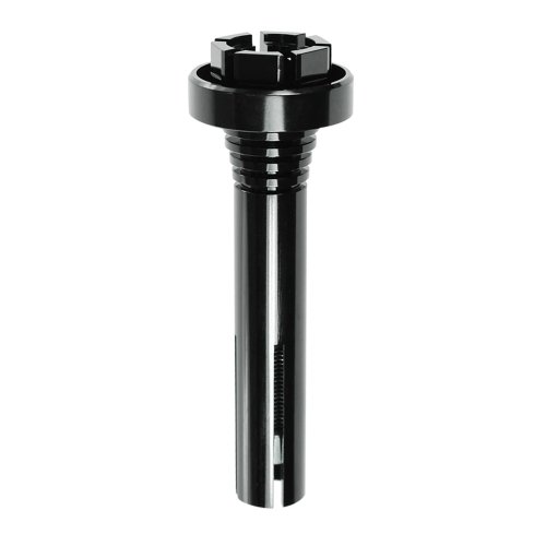Bar adapter uni