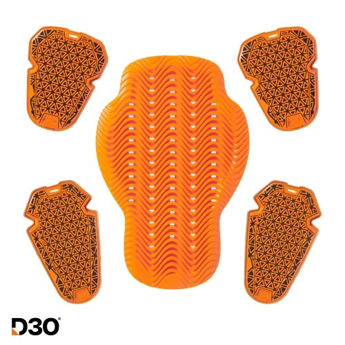 Fallblock Flannel Grey