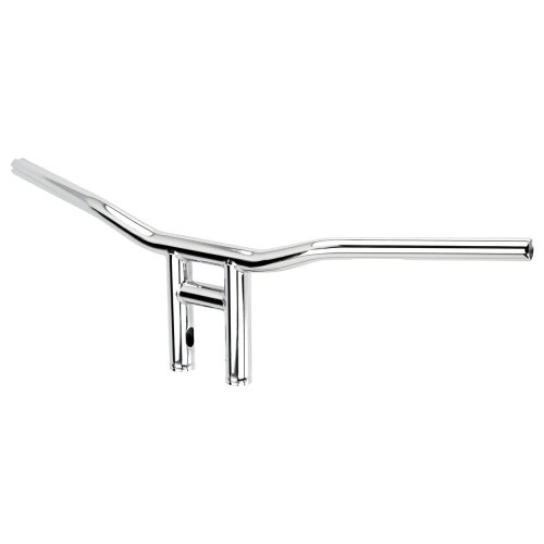 T-BAR TYSON XL