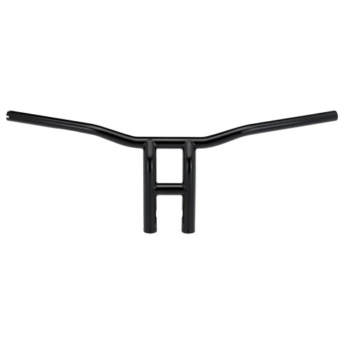 T-BAR TYSON XL PULLBACK