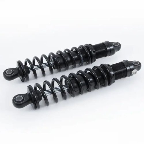 STX 36 HD777