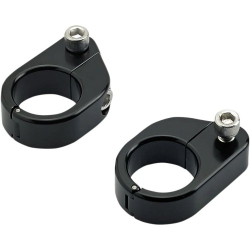 SPEED CLAMP