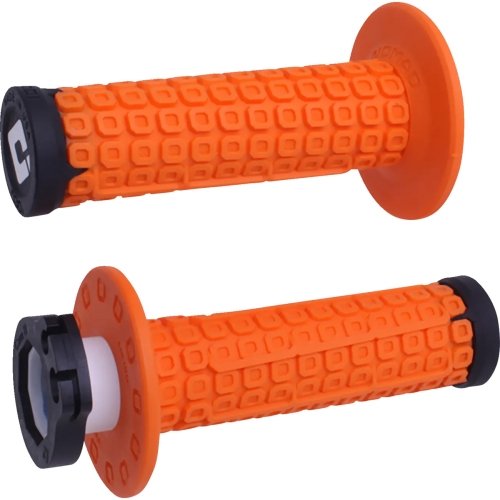 NOMAD D3O Lock-on
