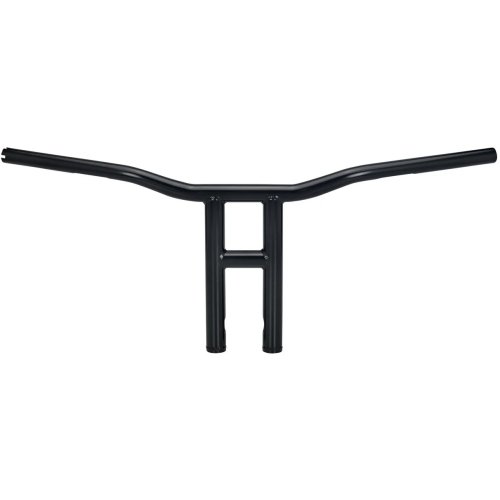 T-BAR TYSON XL