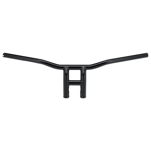 T-BAR TYSON XL PULLBACK
