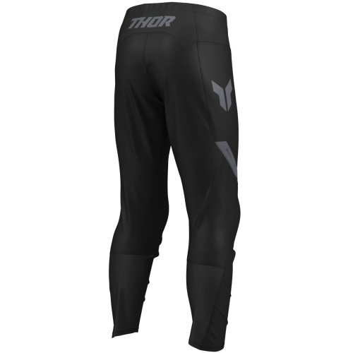 RIDEMODE MENACE PANT