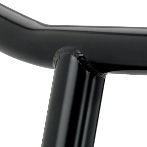 T-BAR TYSON XL