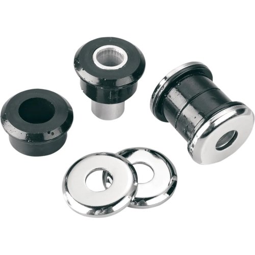 DAMPENER KIT