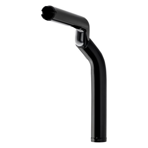 T-BAR TYSON XL PULLBACK
