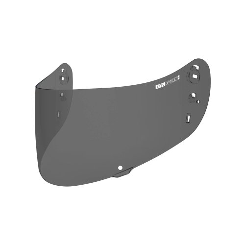 Optics Shield DARK SMOKE ECE