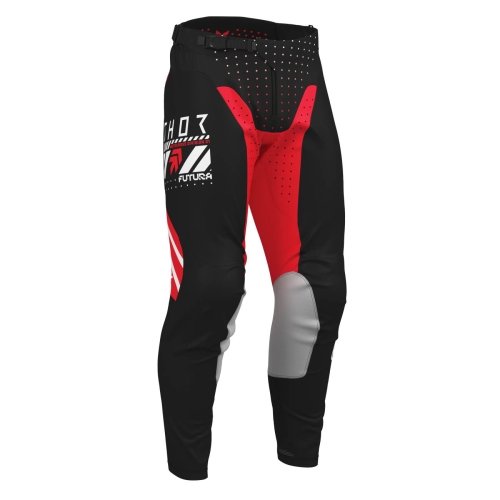 LAUNCHMODE FUTURA PANT